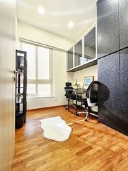 The Estiva (D5), Apartment #569349611